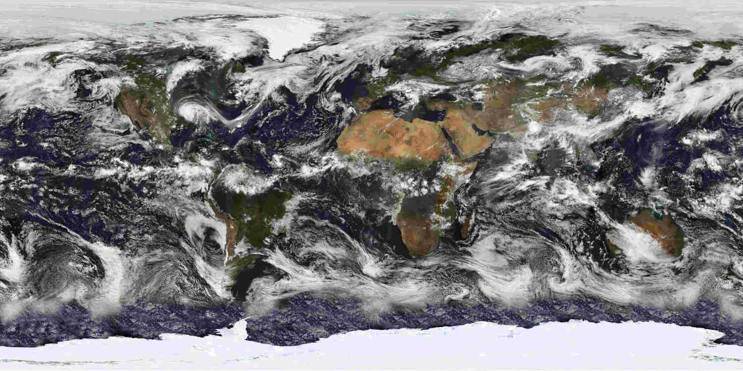 images my ideas 19/19 WC NASA MODIS Earth Map Of Storms.jpg